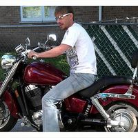 Fotos von Deividas Intum