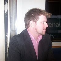 Фотографии пользователя Jason Washburn