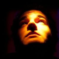 Javier Castillo的照片