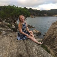 Maggie M. Kobilas的照片