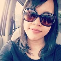 Melody  Chow的照片