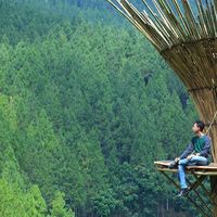 Muhammad Imam Azizun Hakim's Photo