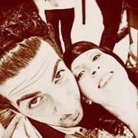 Simone Di Felice的照片