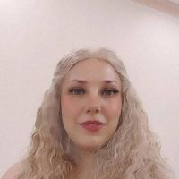 Peggy bennett的照片