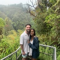 Cheyenne Nichols的照片