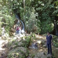 Mhemmed Can的照片