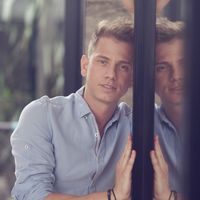 Le foto di Leandro Nascimento