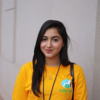 Farwa Hassan的照片