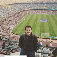 Фотографии пользователя Fernando Pereyra Alvarez