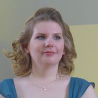 Photos de Laura Cockburn