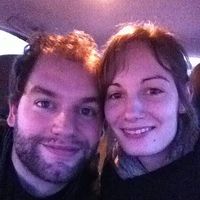 Alex Laetitia's Photo