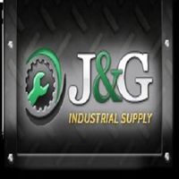 Photos de J&G Industrial Supply