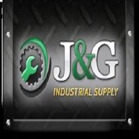 J&G Industrial Supply's Photo