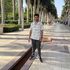 Faham Alsulaimi's Photo