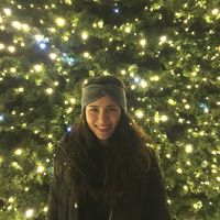 Laura Corcoy的照片