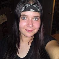 Tanja Frijns的照片