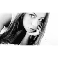 Valentina Stallocca's Photo