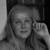 Irene Midttun's Photo