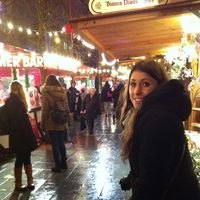 ambra pastori的照片