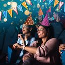 🍿 Let's rent a cinema (again)! Movie & chats🍿's picture