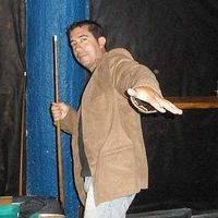 Ezequiel De Sosa的照片