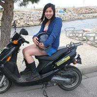 Catherine Lee的照片