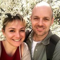 Miroslav Kožík's Photo