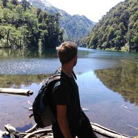 Fotos de Ruso Fiorotto