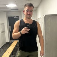 Photos de Matt Killian