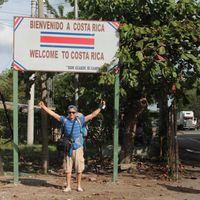 josafat  barrera的照片