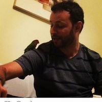 Photos de Felipe Salle