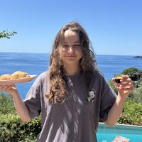 Фотографии пользователя Daryna Naboishchykova