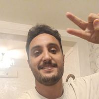 Ayoub Fitour's Photo