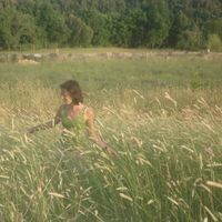 Cécile Daniele's Photo