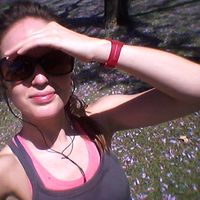 Photos de Sophie Hinton