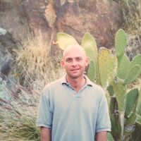 John  Childs's Photo