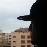 Soufiane Elkhotfi's Photo