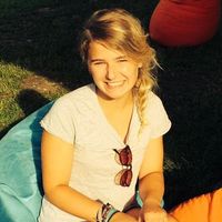 Photos de Sandra Schuster