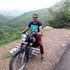 Amit Bhandari's Photo