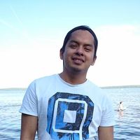 Photos de Brayan  Aley