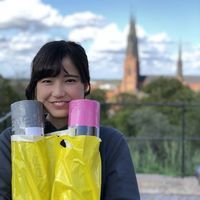 Fotos von Nao Taniguchi