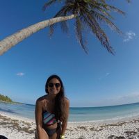 Agos Zampieri的照片