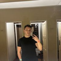 Willie Hernandez's Photo