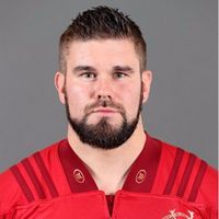 Duncan Casey的照片