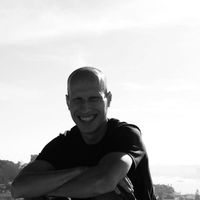 Rogério Martins的照片