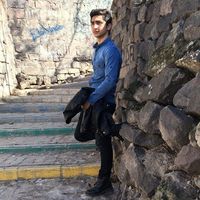 Фотографии пользователя Recep Durna