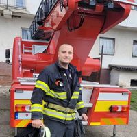 Radovan Kohut's Photo