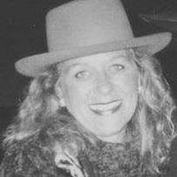 Fotos de Robin Feeney