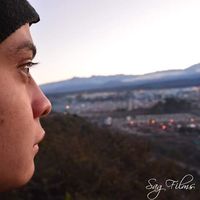 Brayan Zapata's Photo