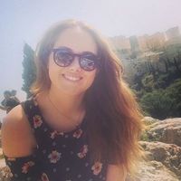 Natalie Jones's Photo